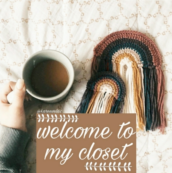 🌿SAME DAY | NEXT DAY SHIPPING🌸 - Picture 1 of 7